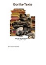 www.gorilla-texte.de - Mario Demmer-Benedetti - 9783756534074