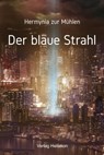 Der blaue Strahl - Hermynia zur Mühlen - 9783756546824
