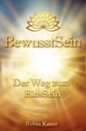 BewusstSein - Robin Kaiser - 9783756553587