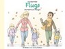 Flugs - Cornelia Müller - 9783756556533