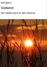 Südwest - karl glanz - 9783756561711