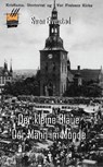Der kleine Blaue / Der Mann im Monde - Sven Elvestad - 9783756563777
