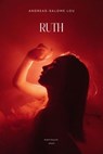 Ruth - Lou Andreas Salomé - 9783756565108