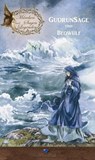 Gudrun und Beowulf - Erik Schreiber - 9783756596270