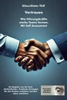 Vertrauen - Klaus-Dieter Thill - 9783756596881