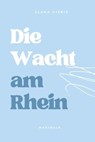 Die Wacht am Rhein - Clara Viebig - 9783756597987