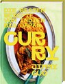 Curry - Jimmy Guo - 9783756710645
