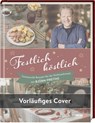 Festlich köstlich (WDR) - Björn Freitag - 9783756710713