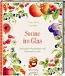Sonne im Glas - Karin Iden - 9783756710737