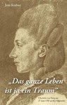 Das ganze Leben ist ja ein Traum - Jens Korbus - 9783756820634