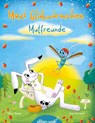 Maxi Glühwürmchen - Marc Riese ;  Ina Clement - 9783756836369