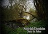 Natürlich Eisenheim - Jerry-Louis Ruff - 9783756841875