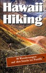 Hawaii Hiking - Florian Krauss - 9783756856886