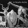 In Noahs Arche - Beth Adams-Ray ; Florian Söll - 9783756860159