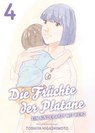 Die Früchte der Platane, Band 4 - Ein Kinderarzt mit Herz - Toshiya Higashimoto - 9783756901777