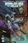 Batman & der Joker: Das tödliche Duo - Marc Silvestri - 9783756901890