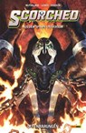 Spawn: The Scorched (Band 3) - Offenbarungen - Todd McFarlane ; Sean Lewis - 9783756905072