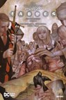 Fables (Deluxe Edition) - Bd. 8 - Bill Willingham - 9783756908349