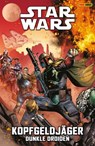 Star Wars - Ethan Sacks - 9783756909902