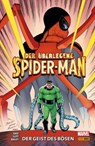 DER ÜBERLEGENE SPIDER-MAN 2 - DER GEIST DES BÖSEN - Dan Slott - 9783756916085