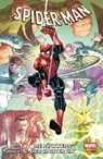 SPIDER-MAN PAPERBACK 2 - DIE RÜCKKEHR DER SINISTER SIX - Zeb Wells - 9783756916115
