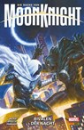 DIE RACHE VON MOON KNIGHT 2 - RIVALEN DER NACHT - Jed MacKay - 9783756916641
