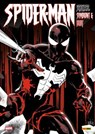 SPIDER-MAN - SCHWARZ, SYMBIONT UND BLUT - J.M. DeMatteis - 9783756920075