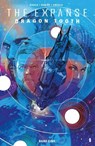 The Expanse - Dragon Tooth Band 1 - Andy Diggle - 9783756920730