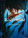 Zashisu - Band 1 - Masanori Morita - 9783756925087