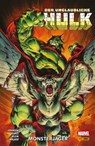 DER UNGLAUBLICHE HULK 5 - Phillip Kennedy Johnson - 9783756927821