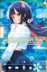 Midnight Heart Tune - Band 4 - Masakuni Igarashi - 9783756928408