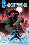 Nightwing - Bd. 6 (4. Serie): Allein gegen alle - Dan Watters - 9783756929436