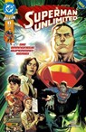 Superman Unlimited - Bd. 1 - Dan Slott - 9783756930098