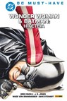 DC Must-Have: Wonder Woman - Hiketeia - Greg Rucka - 9783756930180