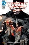 Batman und Robin - Bd. 4: Der Gotham-Zyklus - Philip Kennedy Johnson - 9783756931064