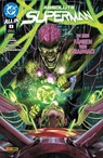 Absolute Superman - Bd. 4 - Jason Aaron - 9783756932245