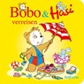 Bobo & Hasi verreisen - Dorothée Böhlke - 9783757100032