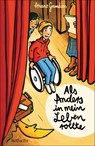 Als Anders in mein Leben rollte - Ariane Grundies - 9783757100193