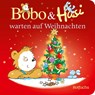 Bobo & Hasi warten auf Weihnachten - Dorothée Böhlke - 9783757100261