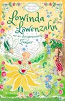 Lowinda Löwenzahn und der Vergissmeinnicht-Zauber - Marikka Pfeiffer - 9783757101466