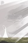 Das Land der Juwelen 12 - Haruko Ichikawa - 9783757300623