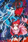 Darling in the Franxx 7 - Code:000 - 9783757303228