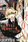 Coffee Moon 4 - Mochito Bota - 9783757303570