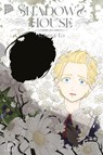 Shadows House 15 - So-Ma-To - 9783757304041