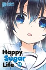 Happy Sugar Life 2 - Tomiyaki Kagisora - 9783757305826