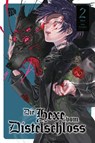 Die Hexe vom Distelschloss 2 - John Tarachine - 9783757306618