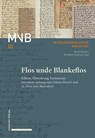 Flos unde Blankeflos - Bernd Bastert ; Elisabeth de Bruijn - 9783757400637