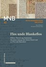 Flos unde Blankeflos - Bernd Bastert ; Elisabeth de Bruijn - 9783757400637