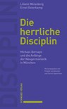 Die herrliche Disciplin - Frieder von Ammon ; Carlos Spoerhase - 9783757401337