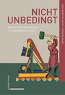 Nicht unbedingt - Sophie Marshall ; Justin Vollmann - 9783757401450